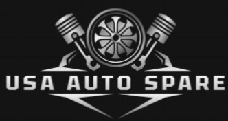 USA Auto Spare